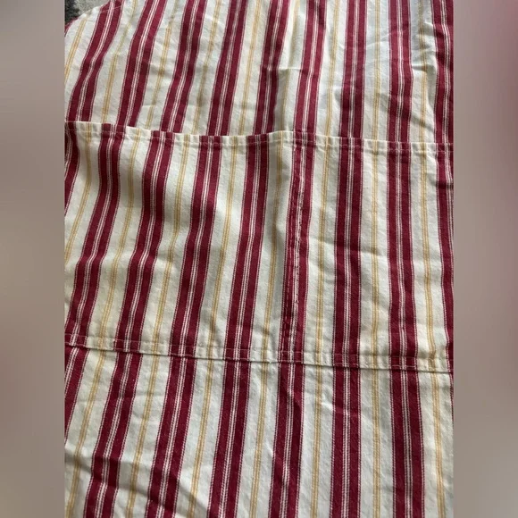 Williams Sonoma Apron - Picture 3 of 6